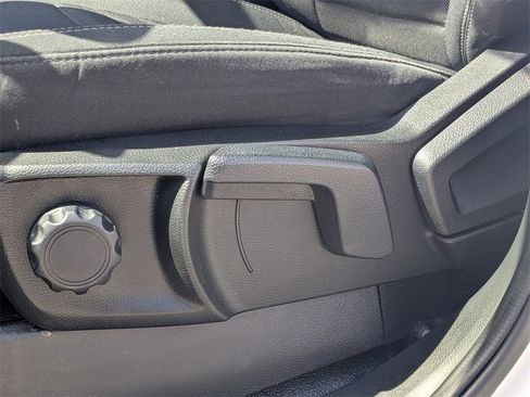 Used 2022 Ford Ranger XL w/ Equipment Group 101A High image 20