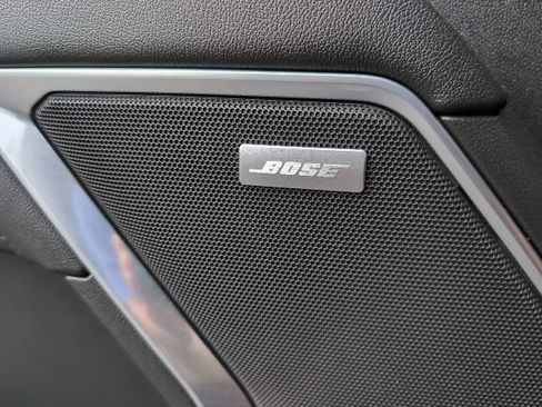 Used 2022 GMC Sierra 1500 Elevation w/ Preferred Package RWD image 24