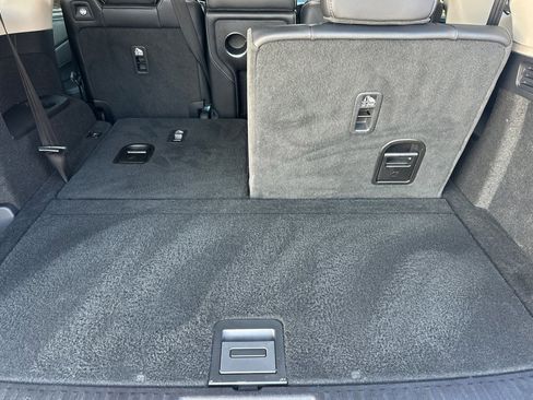 Used 2023 Acura MDX Technology SH-AWD image 19