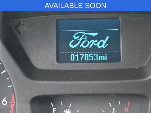 Used 2016 Ford Transit 350 XLT RWD image 19