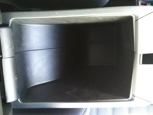 New 2024 Dodge Hornet GT Plus image 23