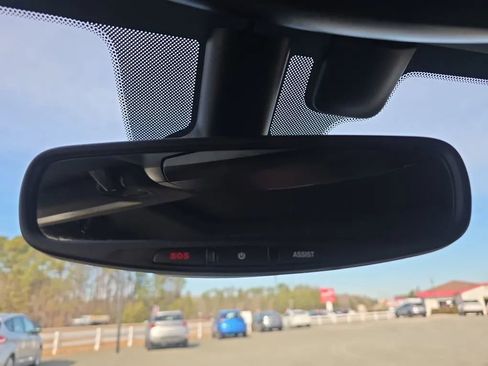 Used 2019 Jeep Grand Cherokee Altitude image 32