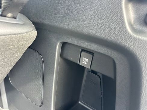 New 2026 Honda Odyssey Sport-L image 39