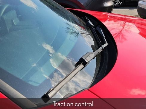 Certified 2024 Honda Civic Sport image 21