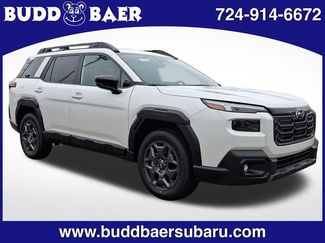 New 2026 Subaru Outback Premium 360° Tour