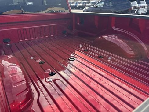 New 2026 Ford F350 Platinum image 14