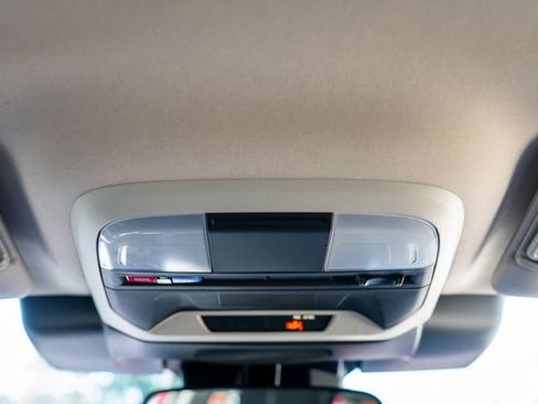 Certified 2024 Subaru Impreza 2.0i Sport image 29