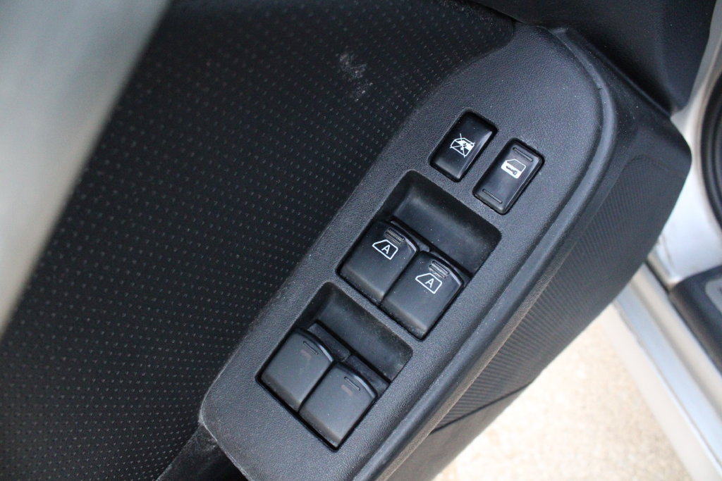 Used 2005 INFINITI G35 Sedan RWD image 5