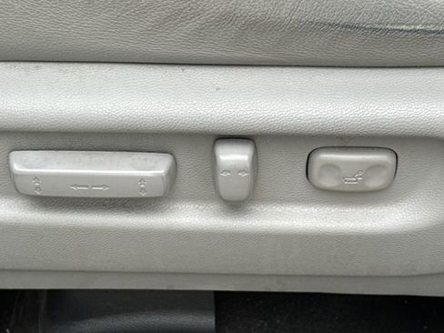 Used 2018 Honda Pilot EX-L image 20