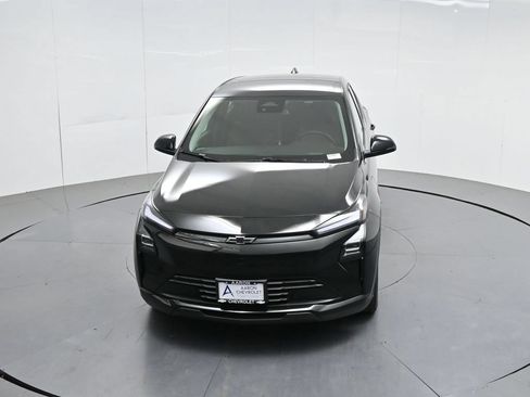 New 2027 Chevrolet Bolt LT w/ Comfort Package FWD image 59