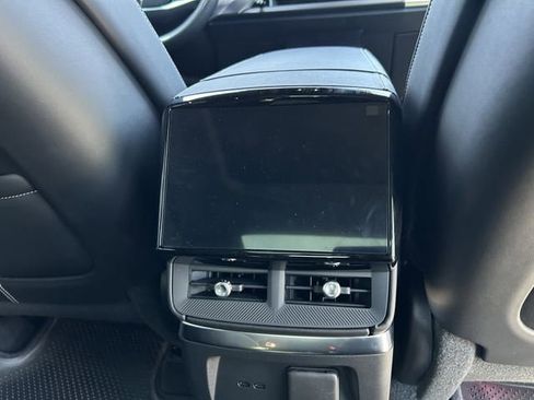 New 2026 Cadillac Vistiq Luxury image 28