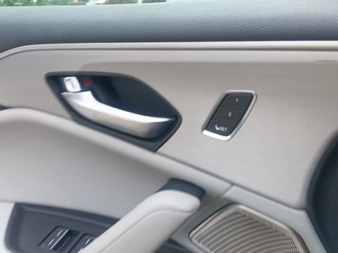 Used 2023 Acura TLX w/ Technology Package FWD image 13