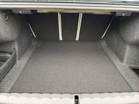 New 2026 BMW M4 xDrive Competition image 16