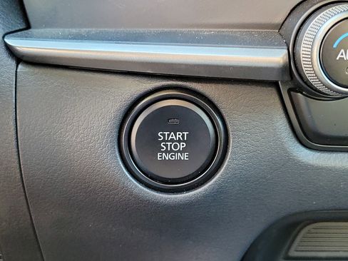 Used 2023 MAZDA CX-30 AWD 2.5 S w/ Select Package image 31
