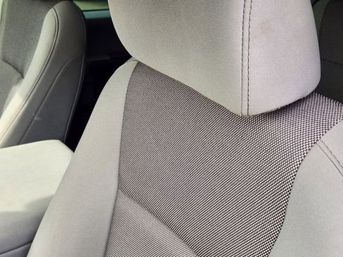 Used 2020 Ford F150 XL image 15