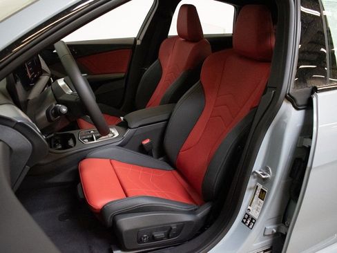 New 2026 BMW 228i xDrive w/ Premium Package image 19