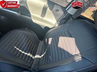 Used 2022 Toyota Tacoma SR5