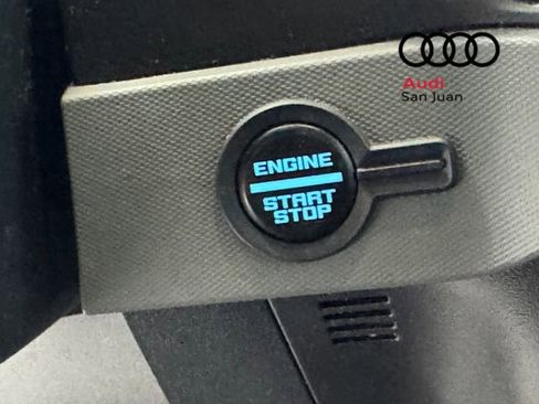 Used 2023 Ford Bronco Big Bend AWD/4WD image 37