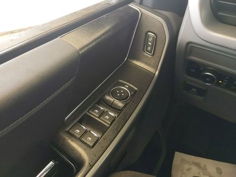 Used 2023 Ford F150 XLT w/ Equipment Group 301A Mid AWD/4WD image 26