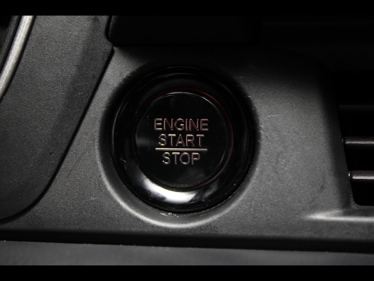 Used 2023 Honda Pilot EX-L image 32