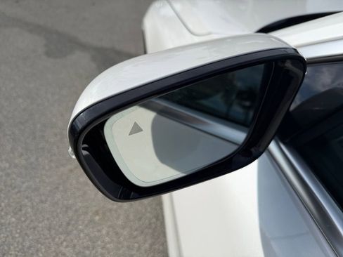 Used 2025 BMW 430i Coupe image 33