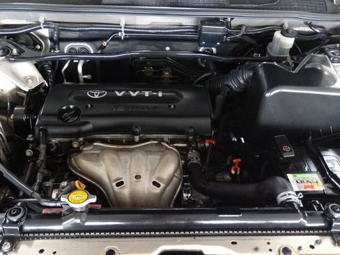 Used 2005 Toyota Highlander image 15