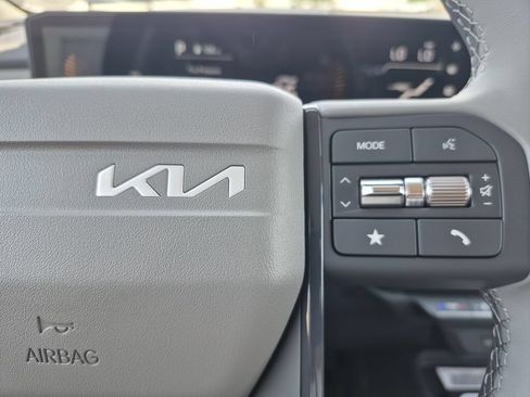 New 2027 Kia Seltos EX AWD/4WD image 20