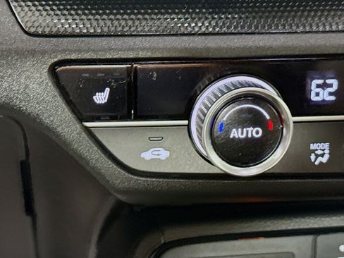 Used 2024 Honda CR-V EX image 24