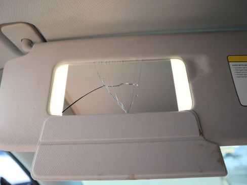 Used 2022 Tesla Model Y Performance image 20