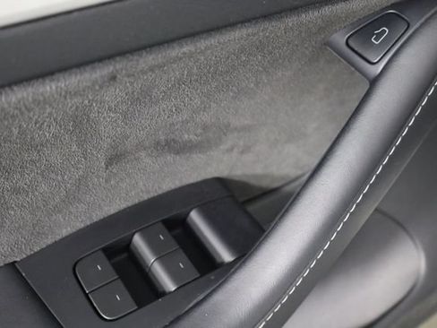 Used 2023 Tesla Model 3 Standard Range RWD image 17