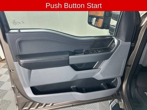 Used 2022 Ford F150 XLT w/ Equipment Group 302A High AWD/4WD image 10