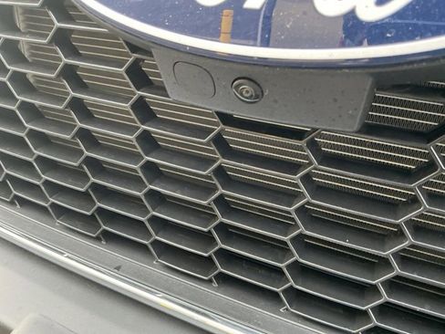 New 2026 Ford Transit 250 148 High Roof Extended AWD w/ Load Area Protection Package image 10