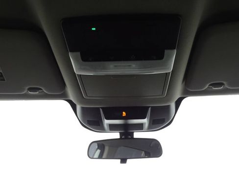 Used 2023 Nissan Rogue SV AWD/4WD image 21
