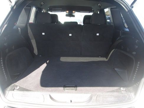 Used 2014 Jeep Grand Cherokee Laredo w/ Quick Order Package 23E image 12