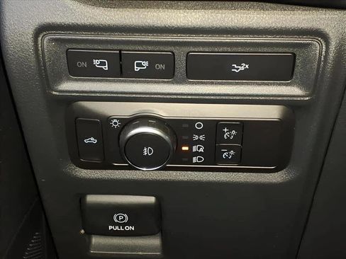 Certified 2022 Ford F150 XLT w/ Equipment Group 302A High image 24