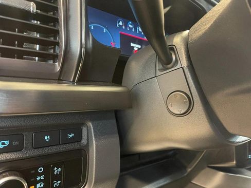 Used 2023 Ford F250 Lariat w/ Lariat Ultimate Package image 24