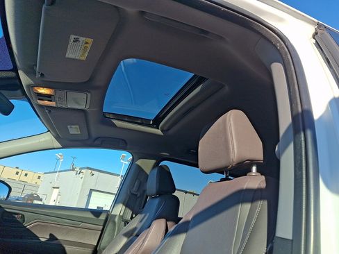 Used 2020 Honda Odyssey EX-L image 15