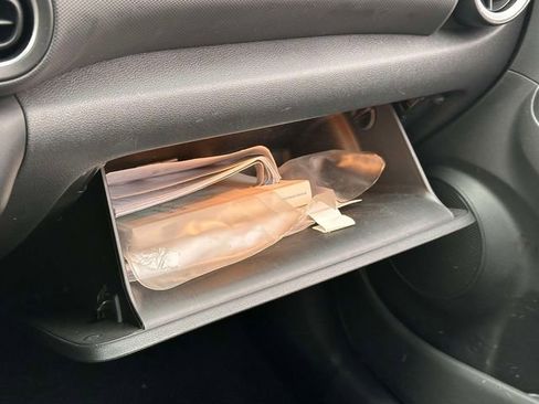 Used 2023 Hyundai Kona SEL image 28