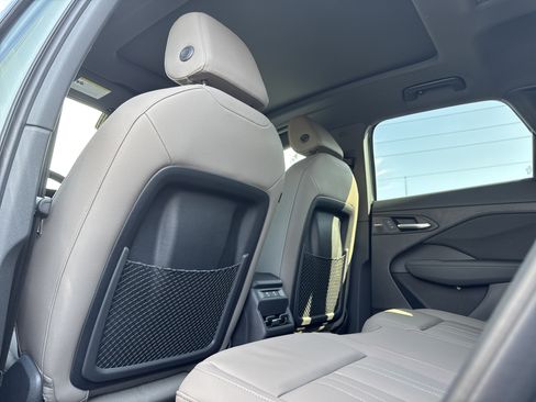 New 2026 Audi Q3 quattro 2.0T AWD/4WD image 16
