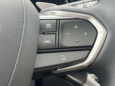 New 2026 Lexus RX 350 AWD image 30