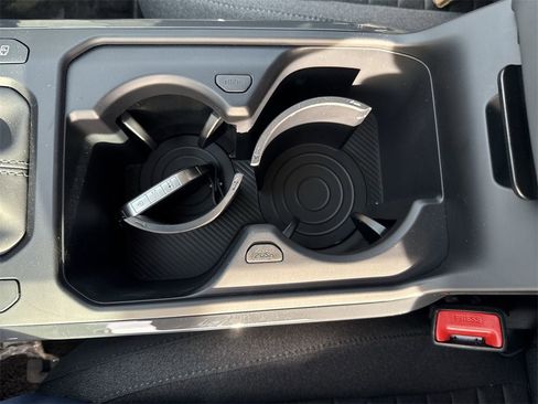 New 2025 Kia K4 EX image 33