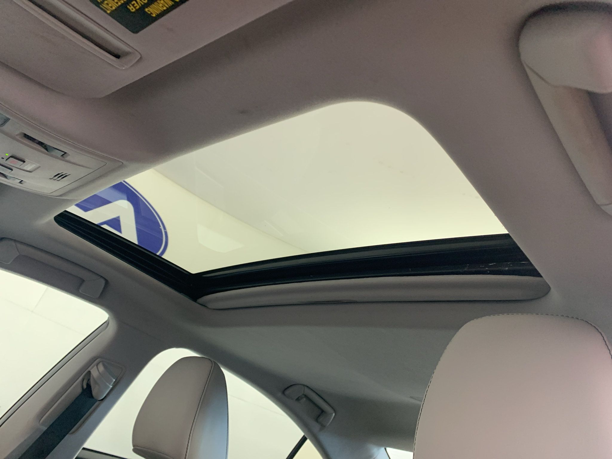 Used 2018 Lexus ES 350 w/ Premier Package FWD image 29