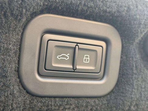 Certified 2024 Bentley Continental GT image 45