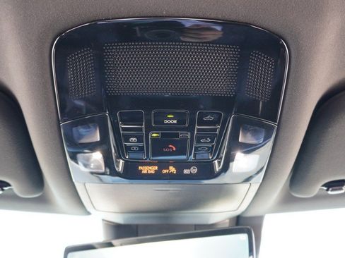 Used 2023 Lexus RX 350 Premium Plus w/ Cold Area Package FWD image 28