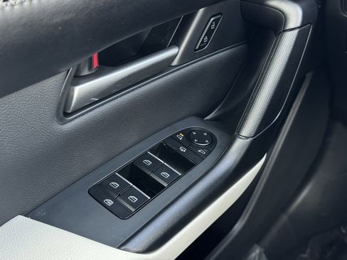 New 2026 MAZDA CX-50 AWD 2.5 S w/ Accent Package image 33