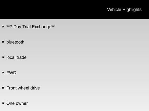 Used 2007 Toyota Prius image 5