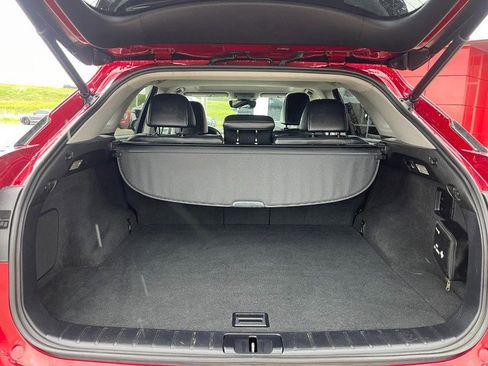 Used 2016 Lexus RX 350 AWD image 17