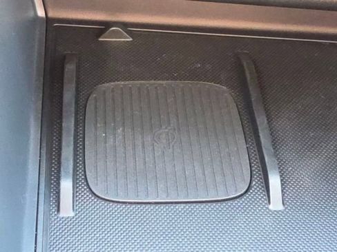 New 2026 Hyundai Sonata SEL image 9