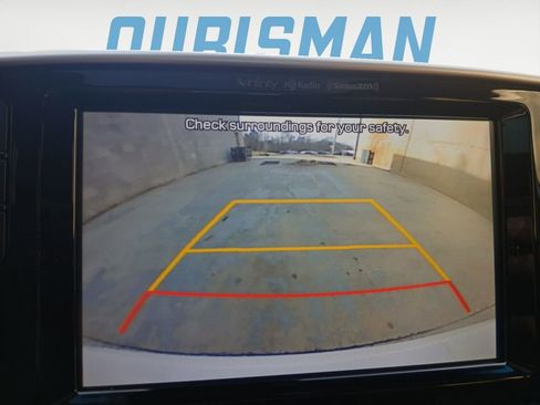 Used 2019 Hyundai Tucson Night image 18