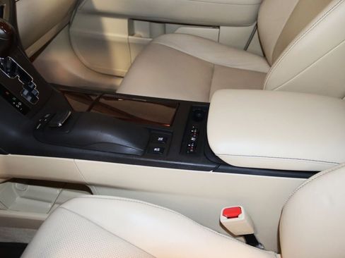 Used 2015 Lexus RX 350 AWD image 30